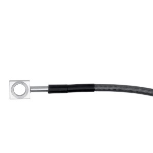 Volkswagen Cabrio Brake Hose - Rear - R1 Concepts - Rear-R Lo - `99-`02